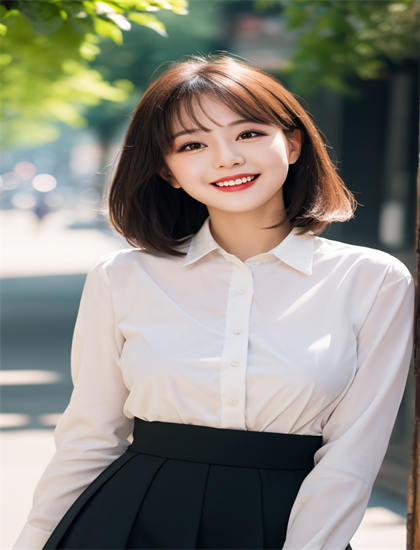 人妻激情综合久久久久蜜桃_云南虫谷电视剧免费观看完整版_漂亮女人电影