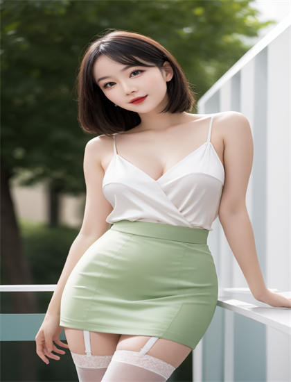 女教师在线观看电视剧_亲爱的隐居先生在线观看_凡人歌免费观看完整版电视剧