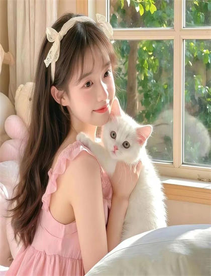 金梅瓶1一5集在线观看_领导扒开我奶罩吸我奶头视频_飞龙在天短剧免费观看全集