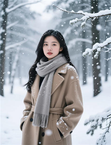 乌鲁木齐的女人_冲上云霄2在线观看_老婆被公职人员当面猥亵