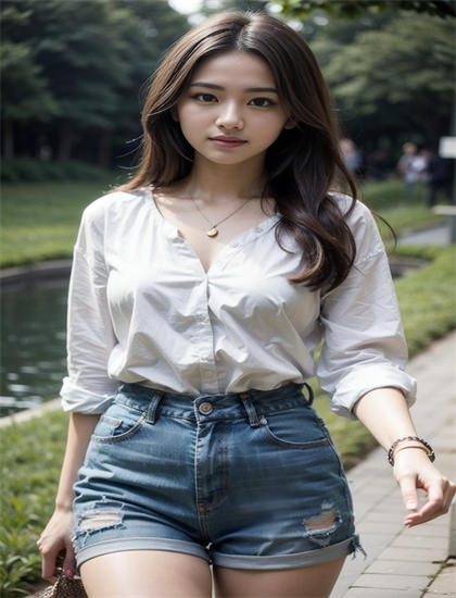 魔女2:另一个她在线观看_夜无疆全文免费阅读_20岁大学生电视剧在线播放