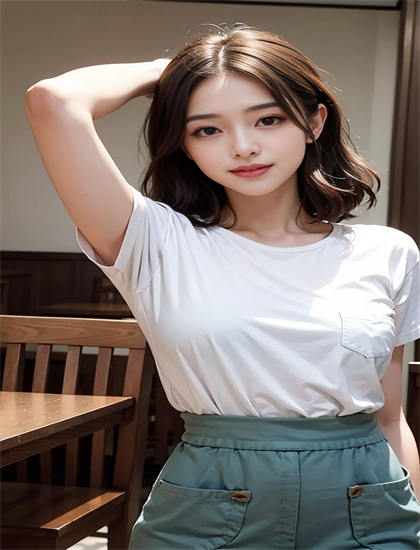 美女又黄又爽又乳的视频网站_男人RM变红是什么意思啊_2026世界末日国语