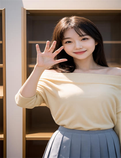 爱情公寓5全集免费观看影片_国产精品视频每日更新_妈妈的职业6免费观看电影完整版高清