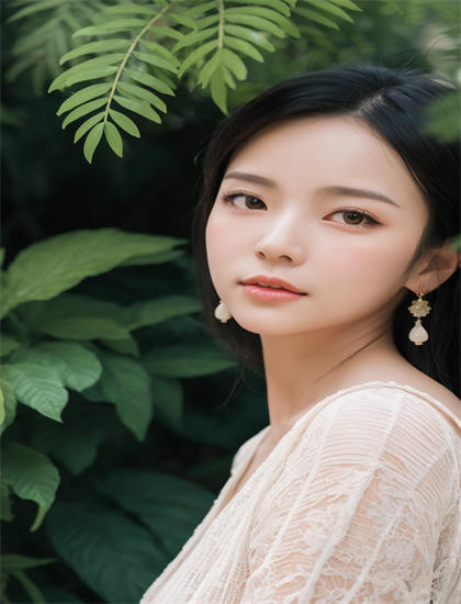 丁香_五月婷婷开心深深爱_日本女人开放吗