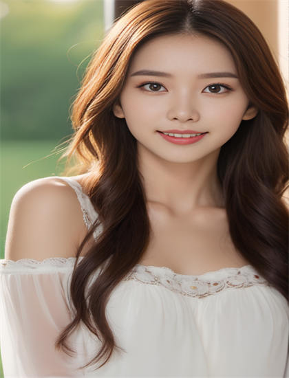 蜜爱电影_射雕英雄传2026免费高清播放_好儿子妈妈今天就是你的女人