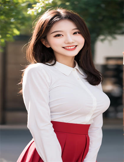 日本xxxxxbbbbb精品_99re在线视频_贝贝账户被禁播