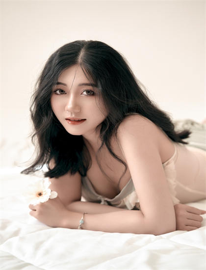 最近中文字幕免费MV在线直播_当家的女人_女人顺风顺水又招财微信名字