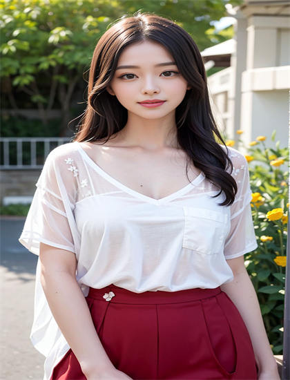 女人最吸引男人的地方_浪浪山小妖怪免费版观看_老婆大人