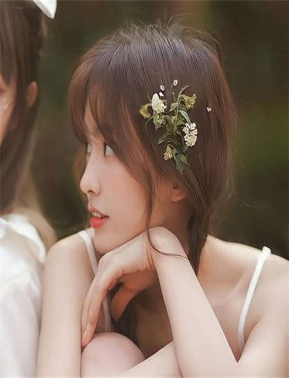 1级a的观看视频_白日梵星电视剧免费观看_欧美.亚洲.日韩.天堂