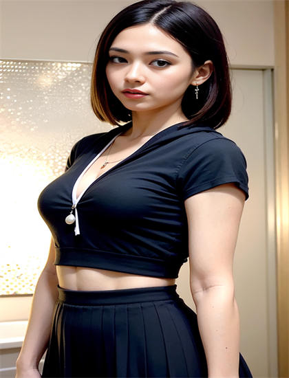 日本向多国免费提供武器装备_日产乱码区别视频_下辈子做你的女人dj