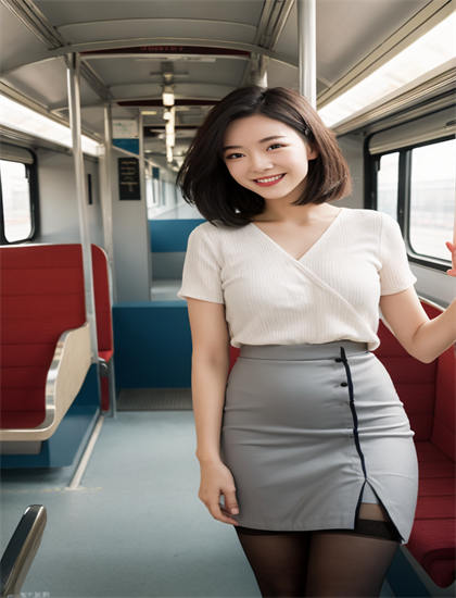 看全色黄大色黄女片爽_电影返老还童_我的姐姐免费版本