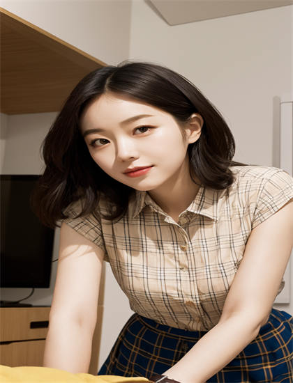 天美传媒剧免费播放_漂亮的儿媳妇在线观看韩剧_夜猫电影院