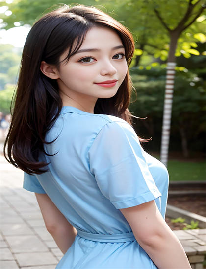 永久久久免费人妻精品_地下偶像免费观看全集_欧美重口味图片
