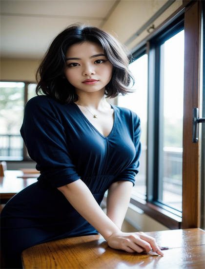 蜜桃成熟演员表_欧美片视频_小小大男人