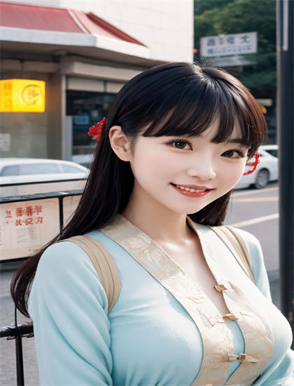亲爱的老师韩国6中文免费观看_动漫家庭教师全集在线观看_国色天香视频在线播放