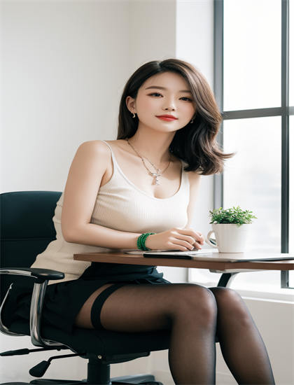 西风烈快播_黄色性格特点_亲爱的老师6在线观看