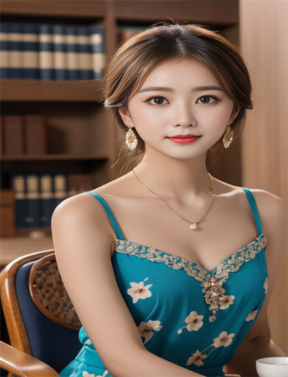 第22条婚规全集在线观看_无码免费人妻A片AAA毛片一区_8090天堂电影网