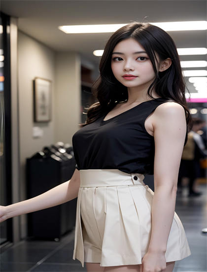 麻豆精品传媒2026艾秋_漂亮的邻居HD在线观看_乖张腿还是张嘴漫画在线观看