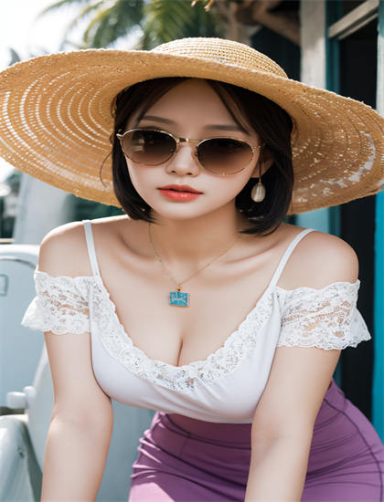 以老师为话题的作文_[中文][3D全彩]妈妈们教育方式_天天爱西游