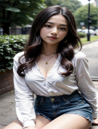插我一区二区在线观看_欧美mv日韩mv国产网站_循环电影免费观看全集完整版剧集