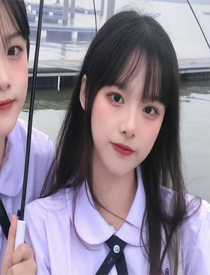 因为你是女人_免费播放视频_无人区9电视剧免费观看高清