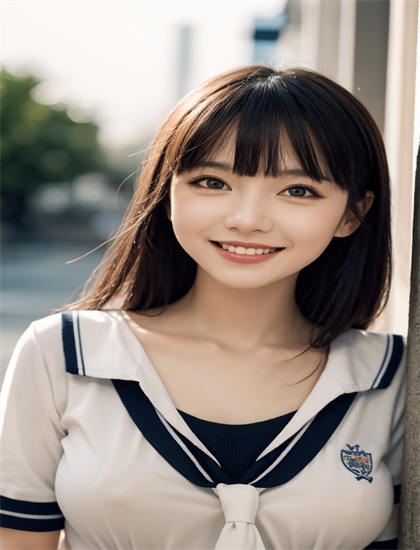 男人的时候女人爱抚亲吻_电视剧雾都全集在线观看_主播蛋白