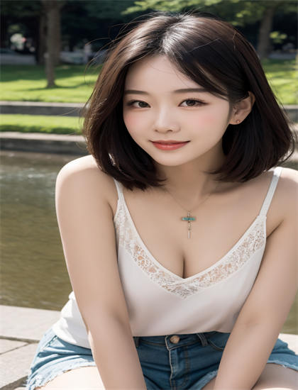 五月婷婷俺也去开心_cao在线视频页面_免费免费啪视频在线观看视频