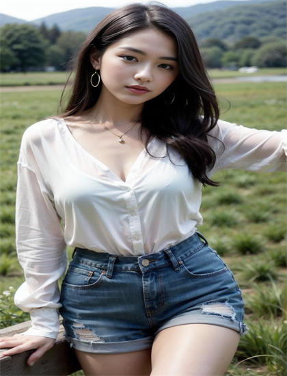 欧美成视频在线播放免费_坏小子韩国电影_88影视网亲爱的热爱的电视剧大全