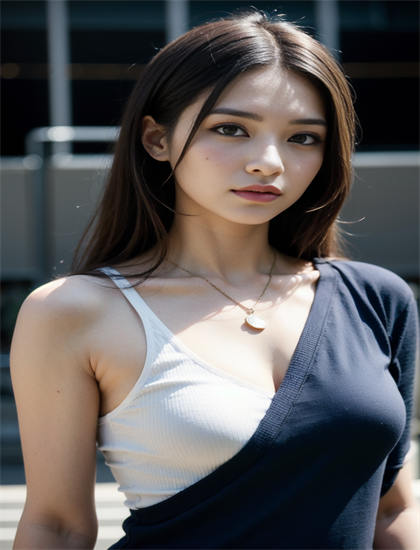 做暧昧视频免费gif_快播4.4永不升级版_撕票风云在线观看