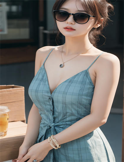 4399神马在线视频免费播放_最让人舒服的女人是这一种_现在就出发第一季免费观看