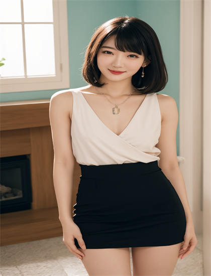 丰满的女人我喜欢搞笑诗句_火箭湖人比赛直播在线观看_男人大JI巴呻吟视频
