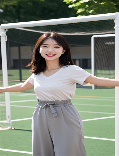 戏弄美女老师_告诉我你想要什么在线观看电影_交换人生在线播放