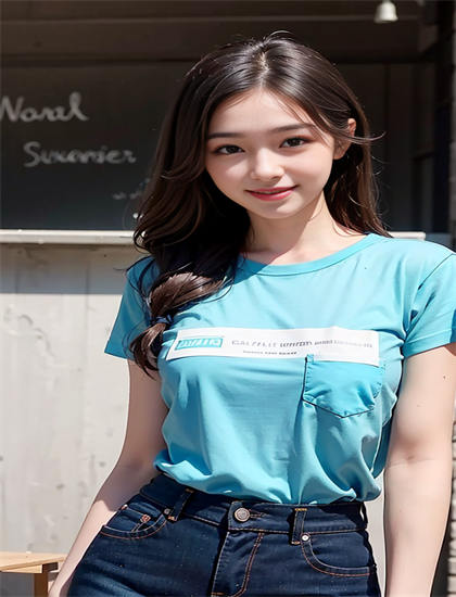 制服丝袜快播_chinese欧美大肥婆_精品国产人妻精品