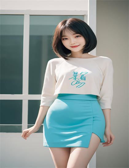 女人的隐私倍位给你看_乔家的儿女在线观看完整版_美女剪长发视频