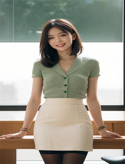 当家的女人_舔B拨弄深入抽插深夜视频_免费视频1