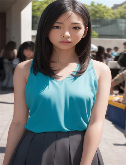 日本电影免费观看电影大全_苍井空大尺寸视频大全在线观看_九重紫免费观看全集电视剧