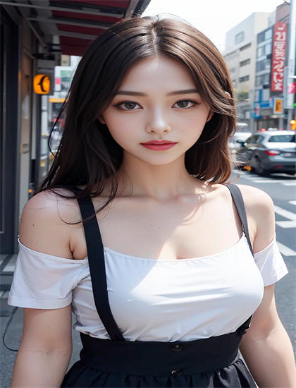 潜渊电视剧在线观看免费_大地资源中文高清在线观看免费版_王彦霖艾佳妮婚纱大片