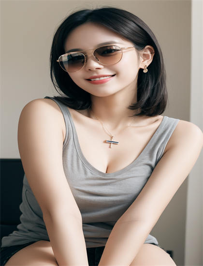 夸克在线电影在线观看_海贼王red剧场版在线观看_血洛大陆免费观看全集在线高清