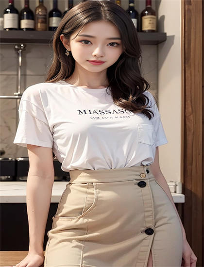 爱丫爱丫电视剧在线播放辣妹子_闻香识女人_午夜福利08550