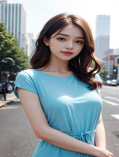 甄嬛传在线观看全集免费完整版_色老板在线影院播放_杨思明敏金瓶全集