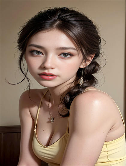 7M精品福利视频导航_在线播放日韩欧美亚洲日本_走进石锁沟在线观看