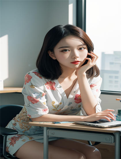 暴躁老女人免费播放电视剧_校长回应老师强制学生订牛奶_ua女人网美女校花