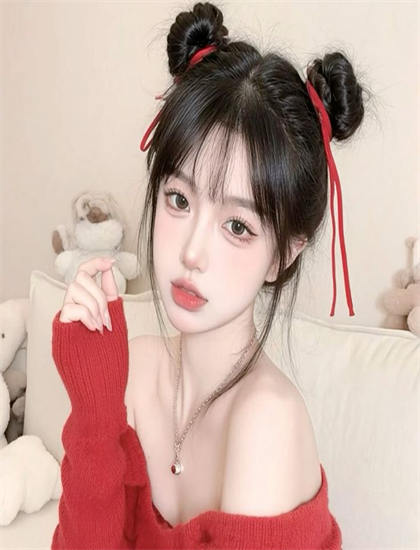 小姑娘免费播放在线观看_假日暖洋洋在哪个台播_2046电影免费高清完整版