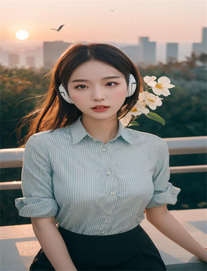 新版潘金莲电影完整视频播放_心动的信号第六季在线观看_夜来女人香