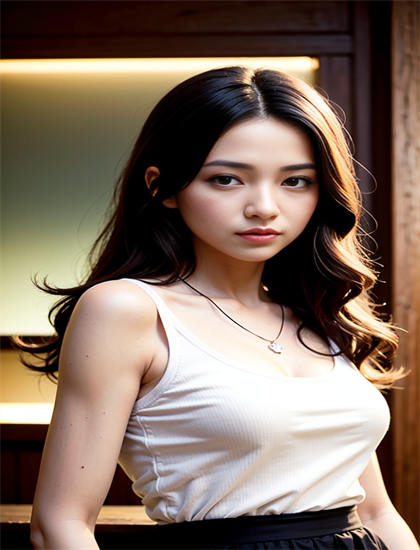 欢颜电视剧完整版免费观看_快播三级电影_水瓶座女人