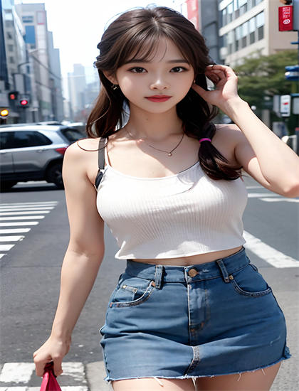 1819岁macbookpro高清版本_4399在线观看韩国电影_靳东底线电视剧免费观看