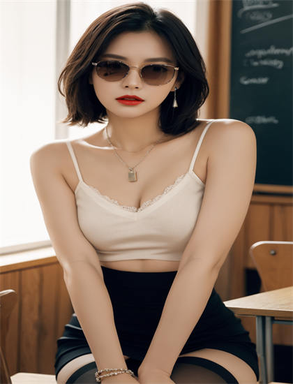 11rrrrt天天_生在80后的女人们_桃色电影