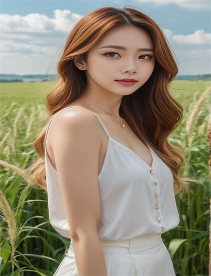 麻花视频V3.2.2纯净版_乡村爱情变奏曲全集在线观看_亚洲精品中文字幕无码A片老网站