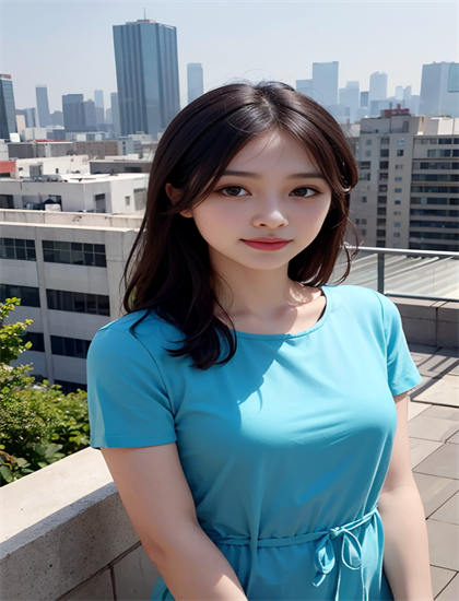 嘟嘟嘟影视免费高清在线观看www_国产天美传媒剧在线观看_三人成全在线观看免费高清电视剧