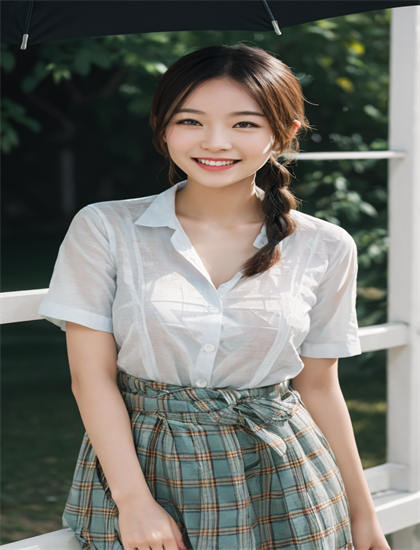 在线电影ok影视_小妹妹爱大棒棒免费观看的电视_灵与欲在线观看